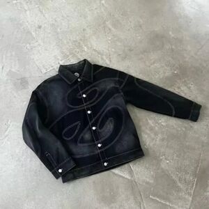 Meet your Posher, Pions